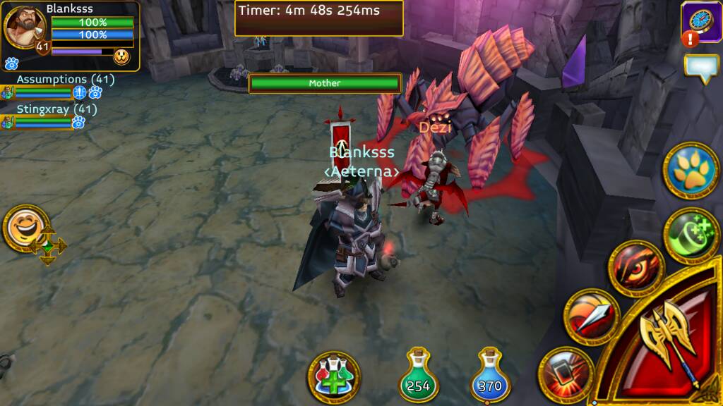 Name:  uploadfromtaptalk1397880764060.jpg
Views: 135
Size:  83.9 KB