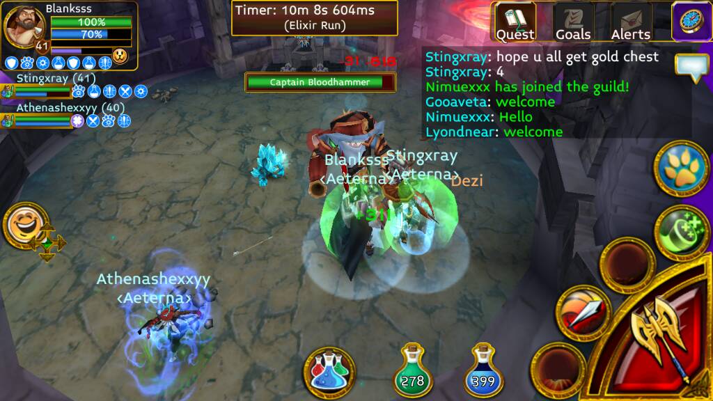 Name:  uploadfromtaptalk1397880826600.jpg
Views: 126
Size:  100.6 KB