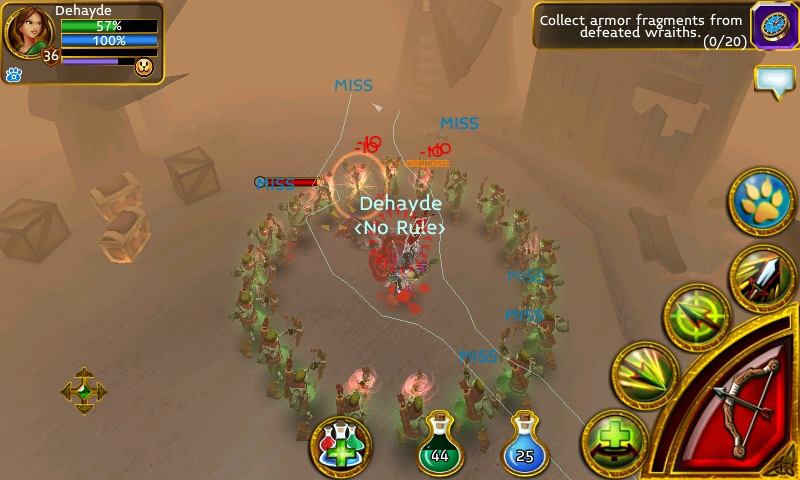 Name:  norule.jpg
Views: 1847
Size:  56.0 KB