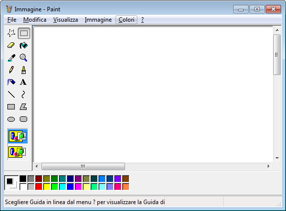 Name:  paint01.png
Views: 4268
Size:  14.9 KB