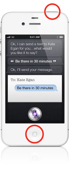 Name:  features_siri_gallery_messages.jpg
Views: 1199
Size:  30.5 KB