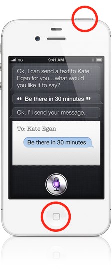 Name:  features_siri_gallery_messages.jpg
Views: 1227
Size:  30.5 KB