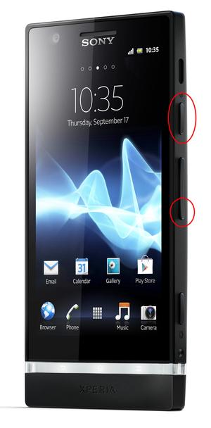 Name:  SonyXperiaPScreenshot_thumb.jpg
Views: 1227
Size:  20.1 KB