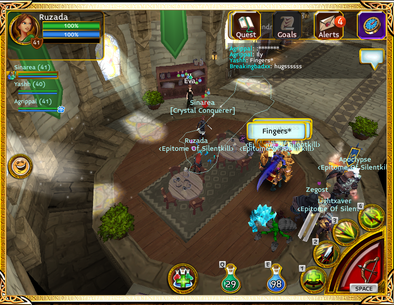 Name:  Screenshot (347).png
Views: 255
Size:  982.2 KB