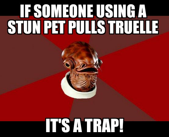 Name:  Admiral Ackbar Relationship Expert.jpg
Views: 2522
Size:  46.5 KB