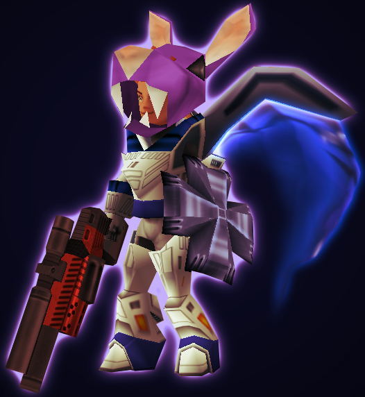Name:  Bunneh2.jpg
Views: 314
Size:  144.0 KB