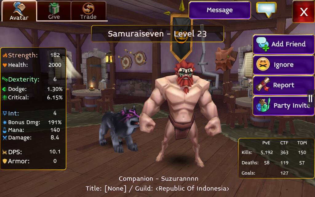 Name:  uploadfromtaptalk1397977170134.jpg
Views: 304
Size:  90.9 KB