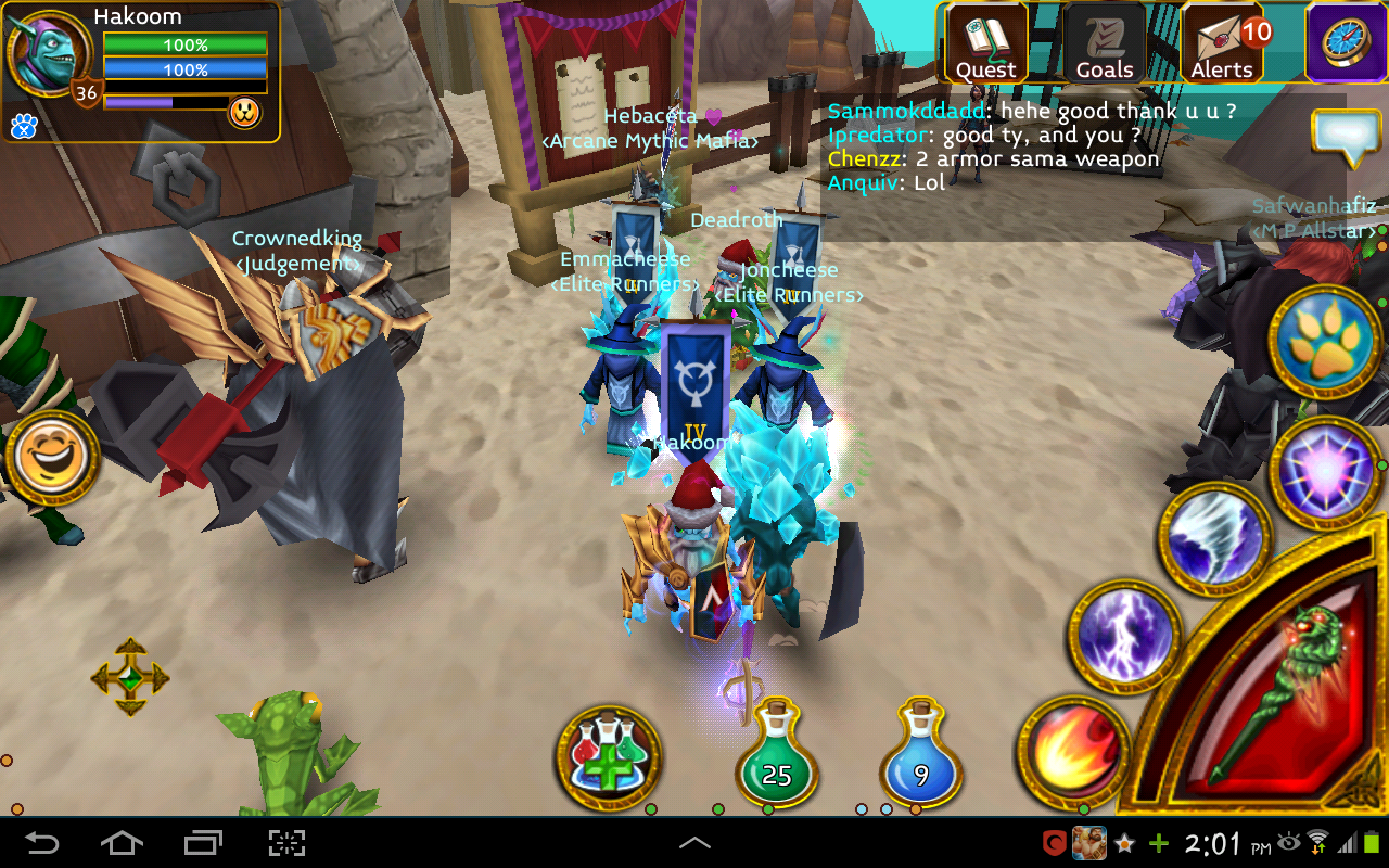 Name:  Screenshot_2013-09-21-14-01-22.png
Views: 304
Size:  1.29 MB