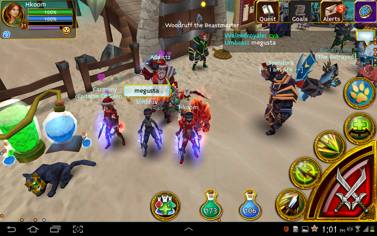 Name:  Screenshot_2013-08-15-13-01-43.png
Views: 264
Size:  1.29 MB