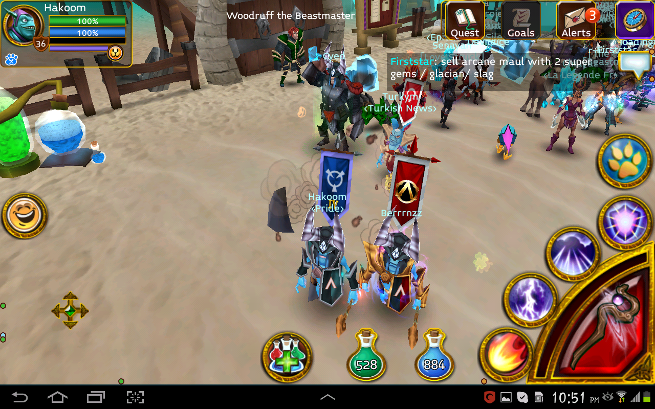 Name:  Screenshot_2014-01-09-22-51-17.png
Views: 1651
Size:  1.22 MB