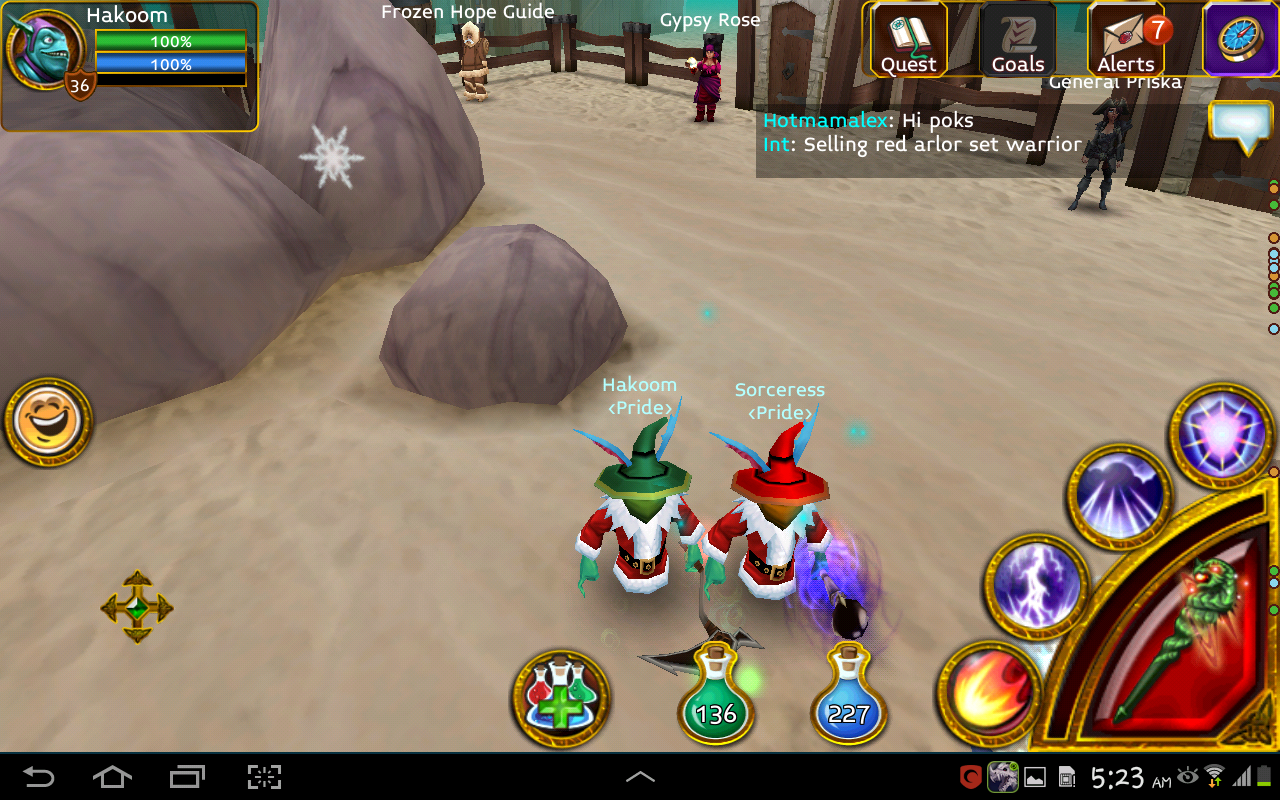 Name:  Screenshot_2013-12-19-05-23-50.png
Views: 1642
Size:  1.04 MB