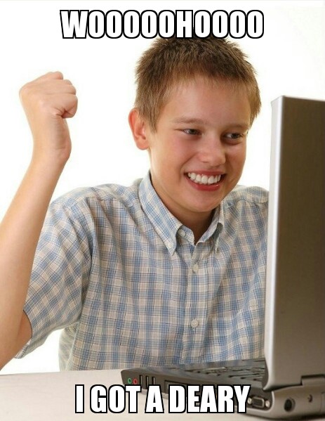 Name:  First Day on the Internet Kid.jpg
Views: 2277
Size:  73.1 KB