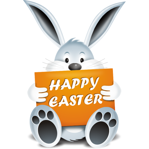 Name:  happy_easter_bunny.png
Views: 190
Size:  154.0 KB