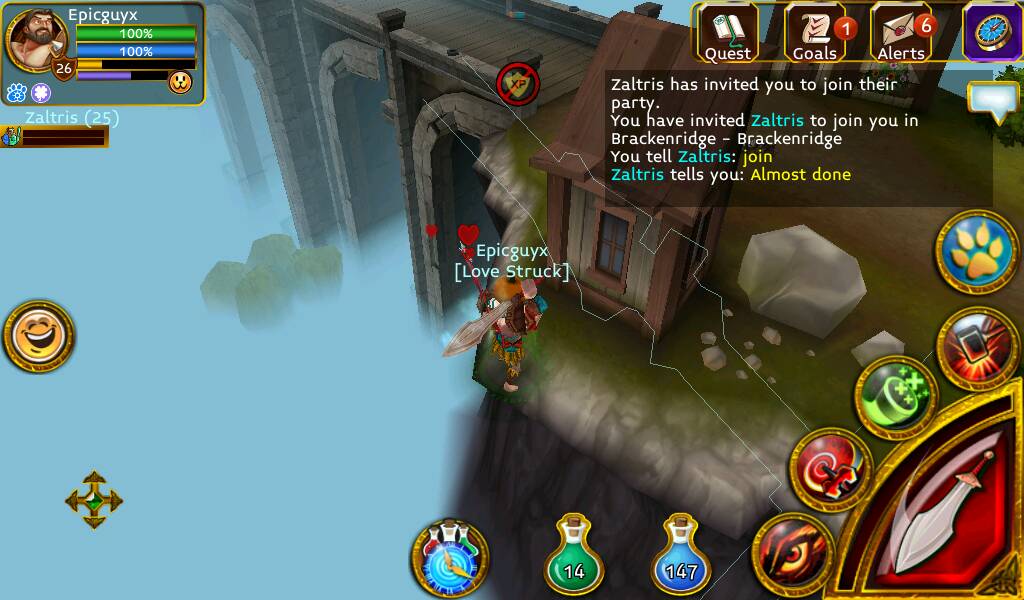 Name:  uploadfromtaptalk1398002752845.jpg
Views: 1582
Size:  87.8 KB