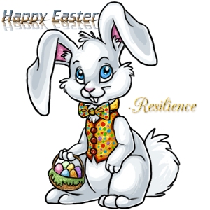 Name:  easterbunny1.jpg
Views: 164
Size:  62.7 KB