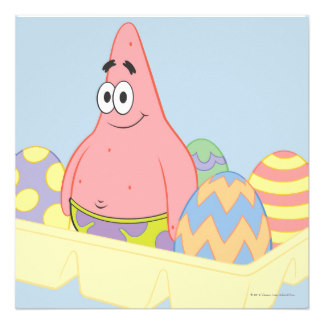 Name:  patrick_in_egg_carton_personalized_announcements-rdb17750bc4dc4d37a6d4d6acadfe48e0_imtet_8byvr_3.jpg
Views: 489
Size:  21.3 KB