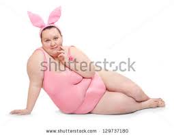 Name:  bunny 1.jpg
Views: 208
Size:  4.7 KB