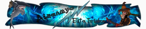 Name:  PicsArt_1397588225510.jpg
Views: 3078
Size:  55.8 KB