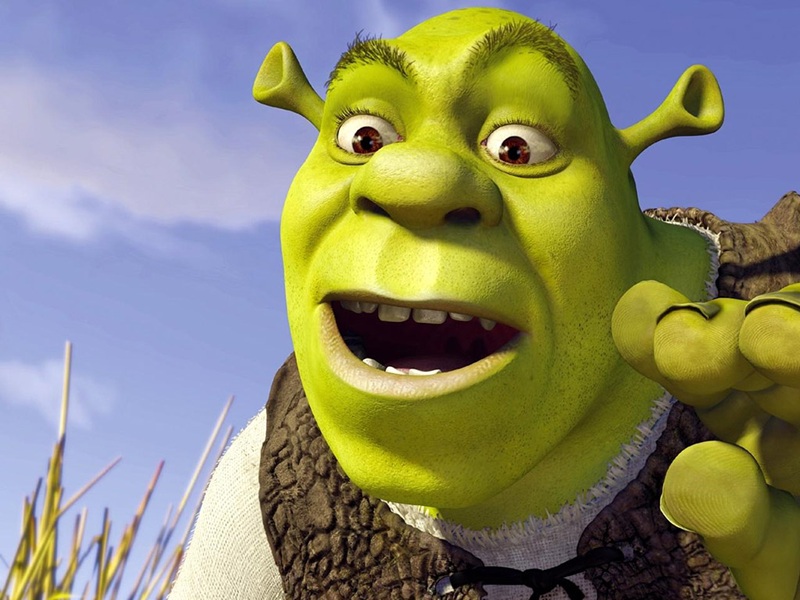 Name:  ShrekWallpaper800.jpg
Views: 613
Size:  139.5 KB