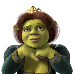 Name:  Princess_Fiona_Ogre.jpg
Views: 1432
Size:  15.9 KB