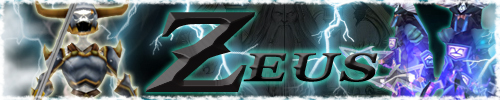 Name:  v3.png
Views: 1298
Size:  114.7 KB