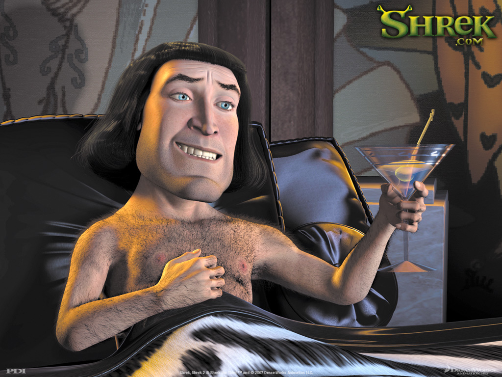 Name:  Shrek the Third - Lord Farquaad - 02.jpg
Views: 8858
Size:  265.8 KB