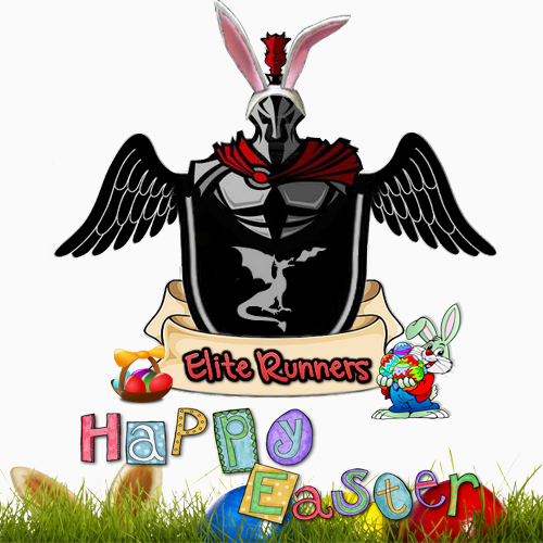 Name:  easter.jpg
Views: 157
Size:  199.6 KB