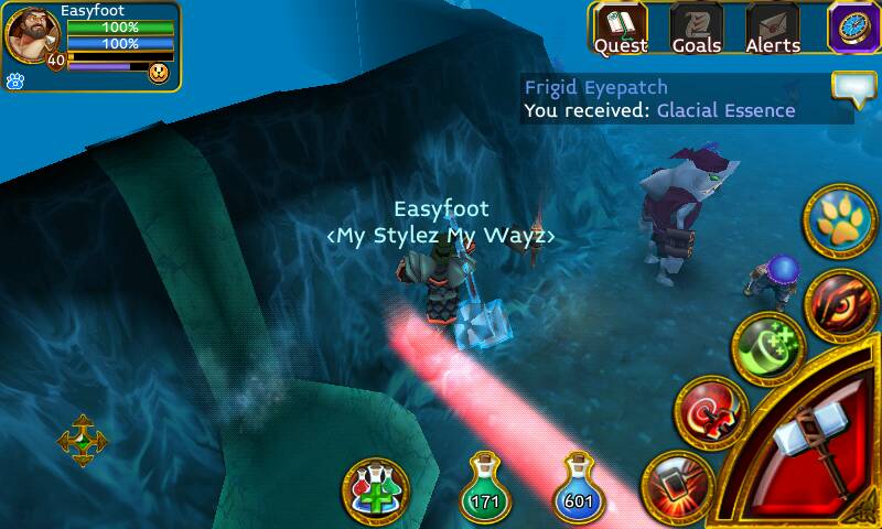Name:  uploadfromtaptalk1398162526950.jpg
Views: 431
Size:  60.6 KB