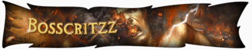 Name:  xjointz.png
Views: 2017
Size:  86.0 KB