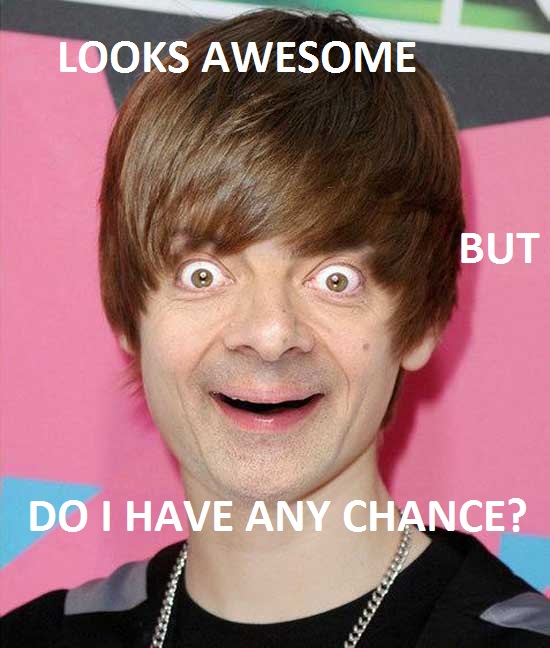 Name:  Mr.-Bean-as-Justin-Bieber-09.jpg
Views: 218
Size:  84.3 KB