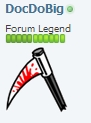 Name:  Forum Legends.jpg
Views: 1933
Size:  9.1 KB