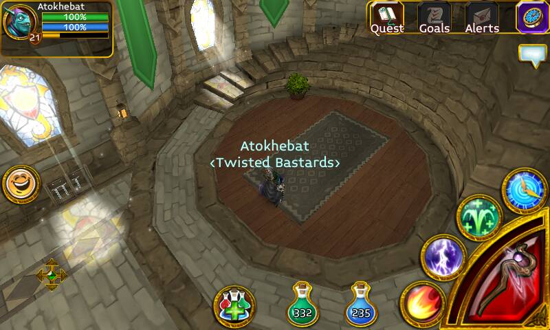 Name:  uploadfromtaptalk1398195863890.jpg
Views: 1719
Size:  65.3 KB