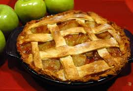 Name:  Pie.jpg
Views: 431
Size:  9.1 KB