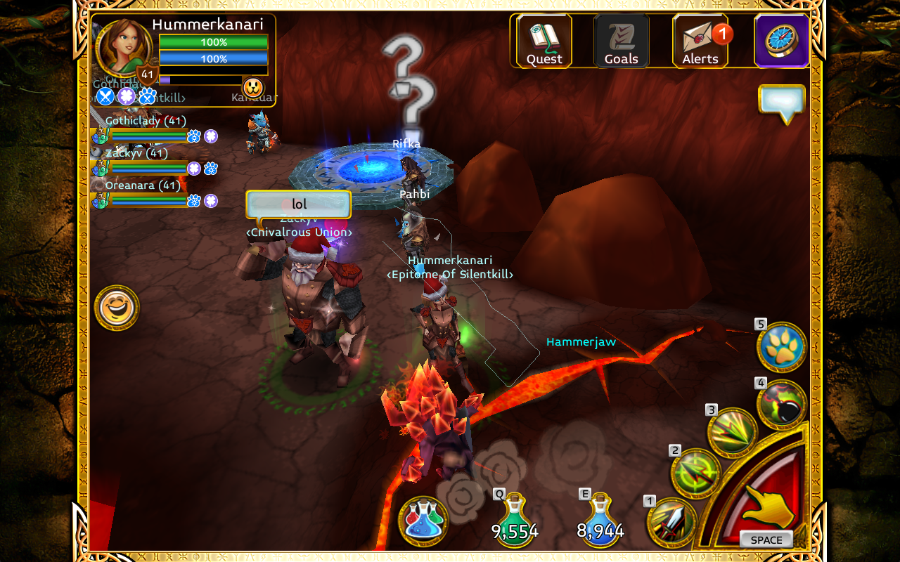 Name:  Skjermbilde 2014-04-22 kl. 22.45.14.png
Views: 230
Size:  1.45 MB
