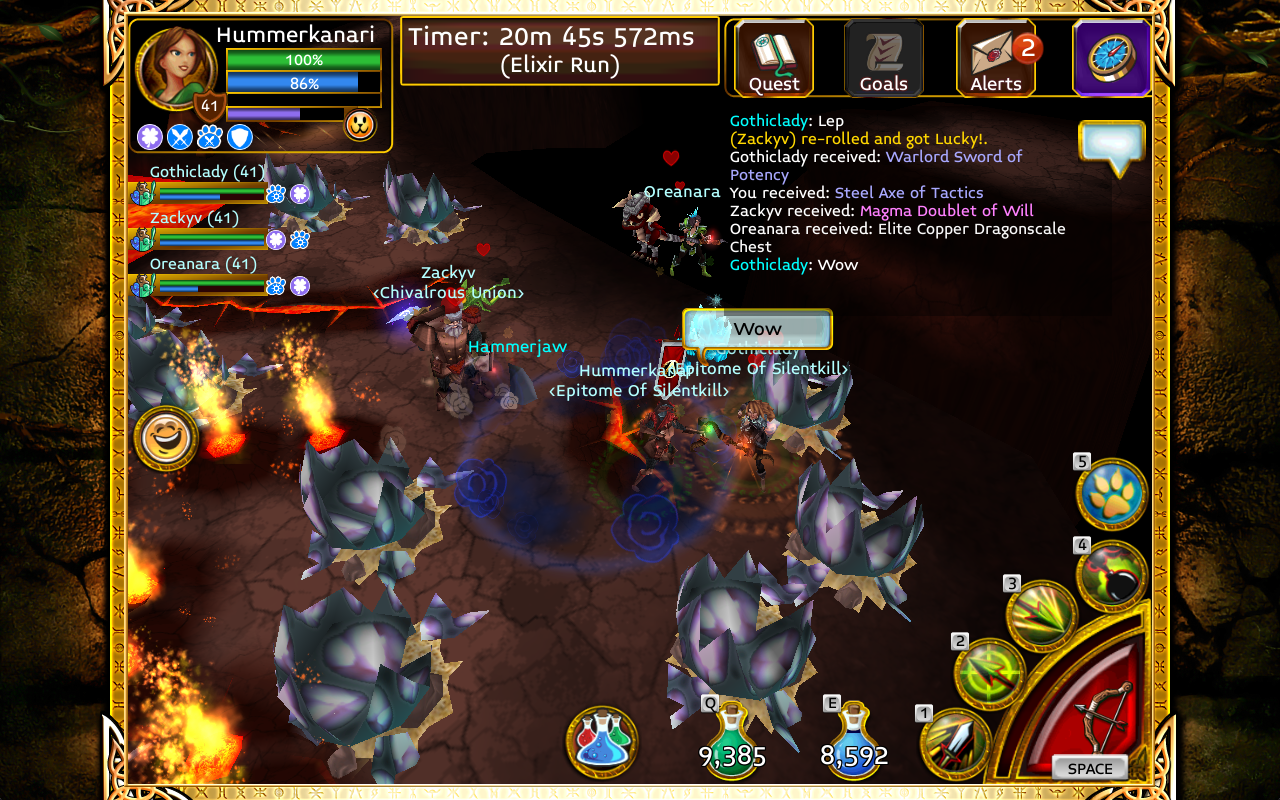 Name:  Skjermbilde 2014-04-22 kl. 23.06.08.png
Views: 227
Size:  1.47 MB