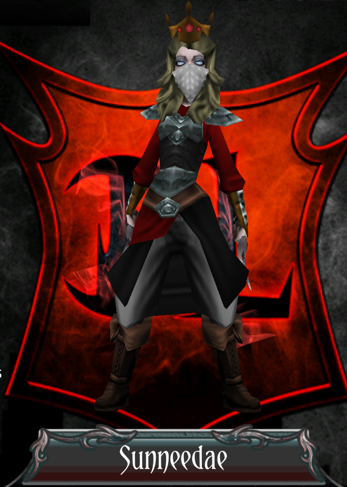 Name:  DL-Sunn-officer.png
Views: 274
Size:  592.2 KB
