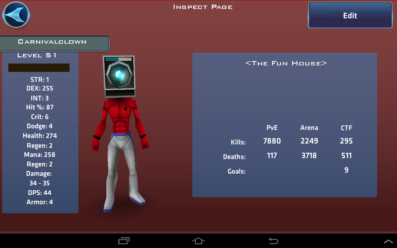 Name:  Screenshot_2014-04-22-17-00-32.png
Views: 114
Size:  135.4 KB