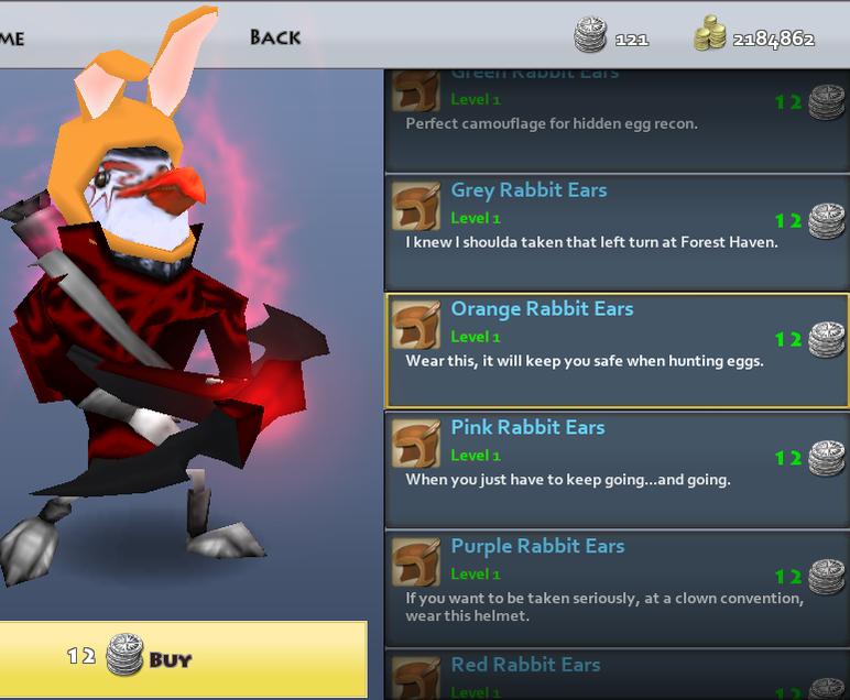 Name:  Plat Store Ears.jpg
Views: 1410
Size:  59.2 KB