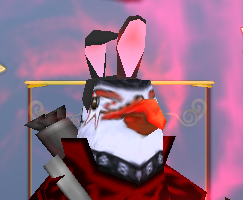 Name:  Bunny Ears.png
Views: 1234
Size:  54.7 KB