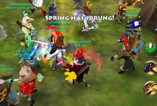 Name:  Waving for Bunny Ears.jpg
Views: 1368
Size:  39.4 KB