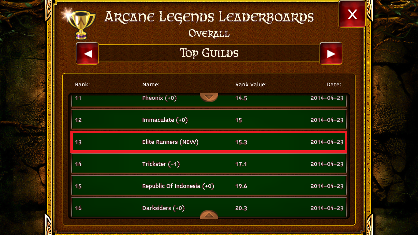 Name:  guild rank.png
Views: 502
Size:  870.7 KB