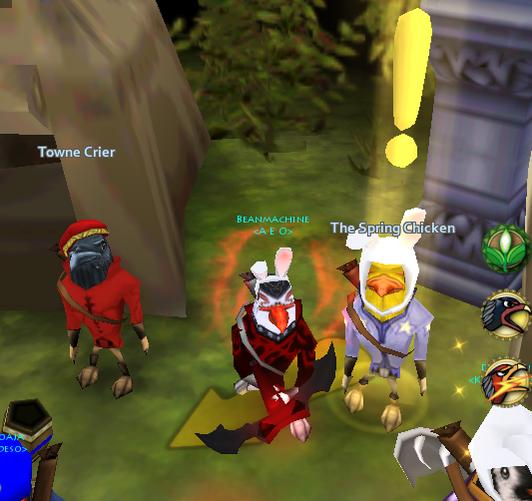 Name:  Location of Quest.jpg
Views: 2536
Size:  37.9 KB