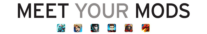Name:  meet-your-mods-nologo.jpg
Views: 1553
Size:  23.5 KB