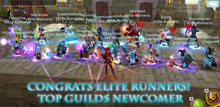 Name:  EliteRunners.jpg
Views: 527
Size:  185.2 KB