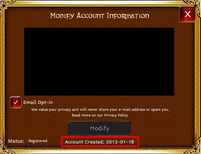 Name:  myacc.jpg
Views: 244
Size:  140.1 KB