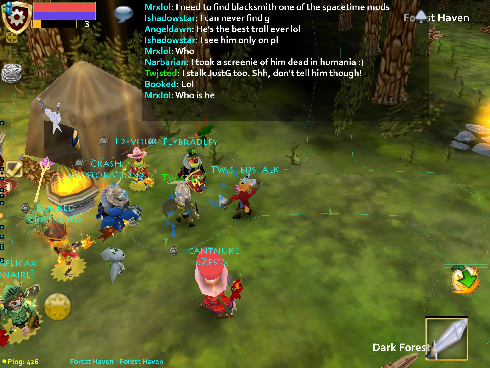 Name:  image.jpg
Views: 1476
Size:  858.1 KB