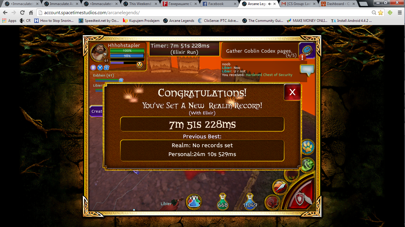 Name:  Screenshot 2014-04-25 15.14.50.png
Views: 886
Size:  1.10 MB