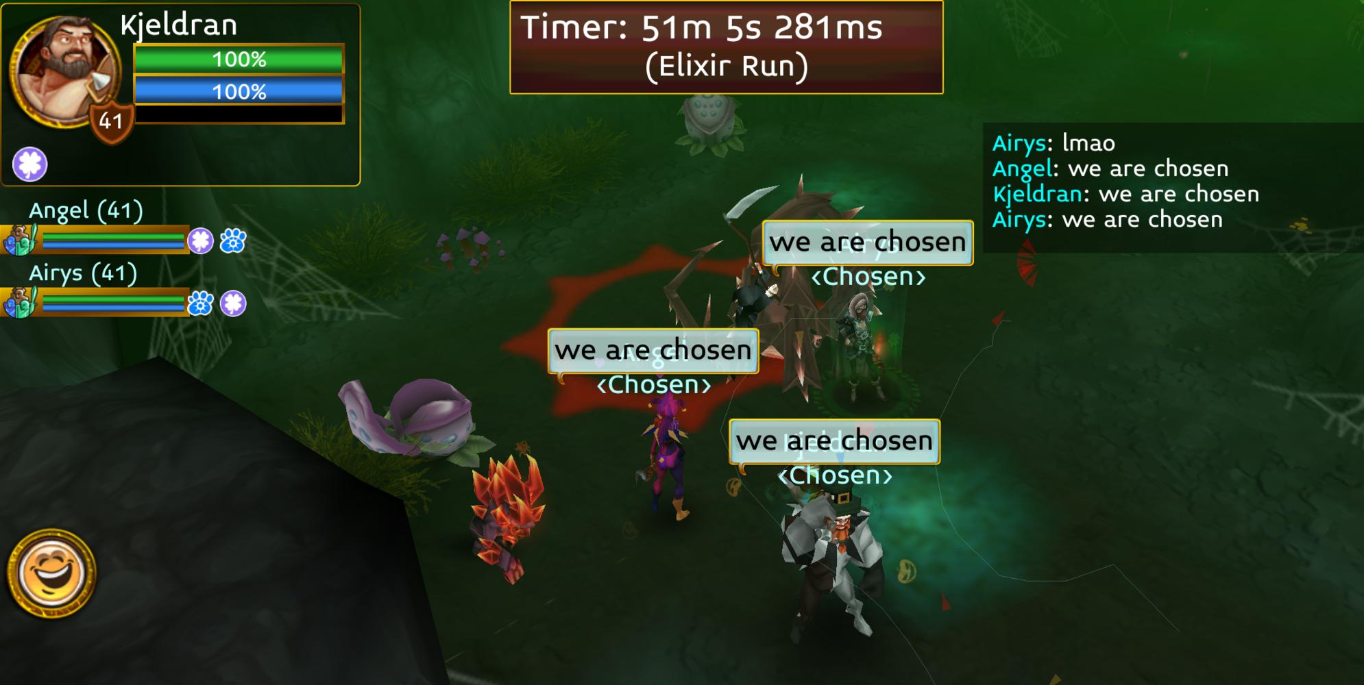 Name:  Screenshot_2014-04-26-16-52-14-1.jpg
Views: 450
Size:  153.7 KB