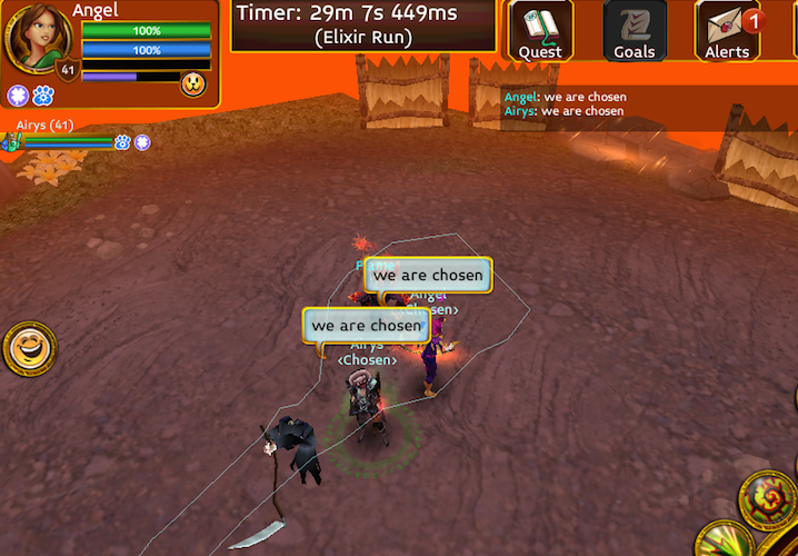 Name:  Screen Shot 2014-04-26 at 12.42.45 AM 1sm.png
Views: 462
Size:  630.4 KB