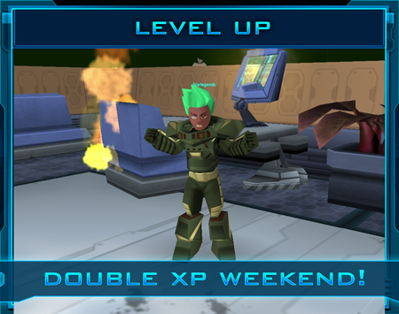 Name:  star_legends_double_xp_small.jpg
Views: 1427
Size:  117.1 KB